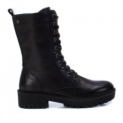 BOTA DE MUJER CARMELA 068192