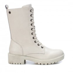 BOTA DE MUJER CARMELA 068192