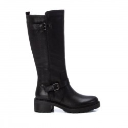 BOTA DE MUJER CARMELA 068195