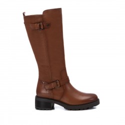 BOTA DE MUJER CARMELA 068195