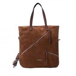 BOLSO DE MUJER CARMELA 086578