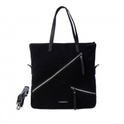 BOLSO DE MUJER CARMELA 086578