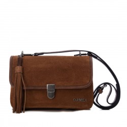 BOLSO DE MUJER CARMELA 086580