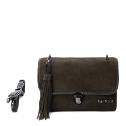 BOLSO DE MUJER CARMELA 086580