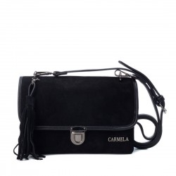 BOLSO DE MUJER CARMELA 086580
