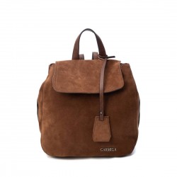 BOLSO DE MUJER CARMELA 086581