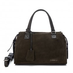 BOLSO DE MUJER CARMELA 086582