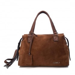 BOLSO DE MUJER CARMELA 086582