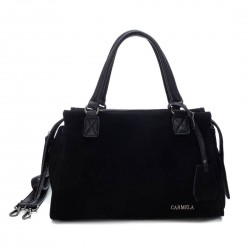BOLSO DE MUJER CARMELA 086582