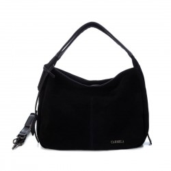 BOLSO DE MUJER CARMELA 086583