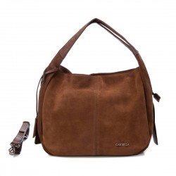 BOLSO DE MUJER CARMELA 086583