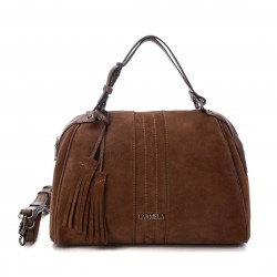 BOLSO DE MUJER CARMELA 086584