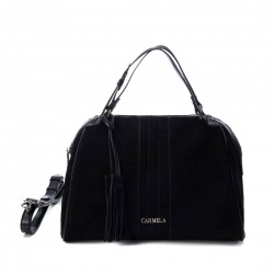 BOLSO DE MUJER CARMELA 086584