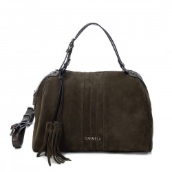 BOLSO DE MUJER CARMELA 086584