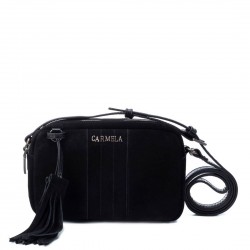 BOLSO DE MUJER CARMELA 086585