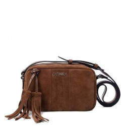 BOLSO DE MUJER CARMELA 086585