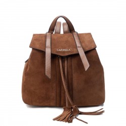 BOLSO DE MUJER CARMELA 086586