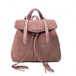 BOLSO DE MUJER CARMELA 086586