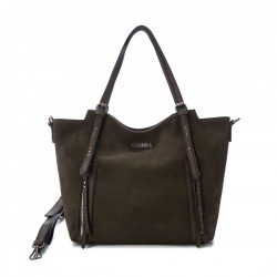 BOLSO DE MUJER CARMELA 086587