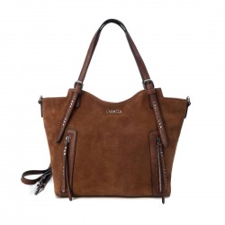 BOLSO DE MUJER CARMELA 086587