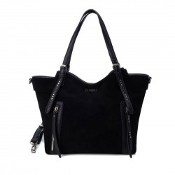 BOLSO DE MUJER CARMELA 086587