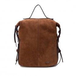BOLSO DE MUJER CARMELA 086588