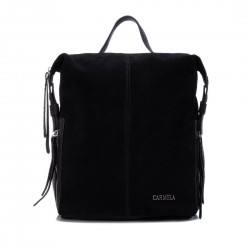BOLSO DE MUJER CARMELA 086588