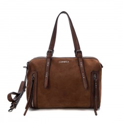 BOLSO DE MUJER CARMELA 086590