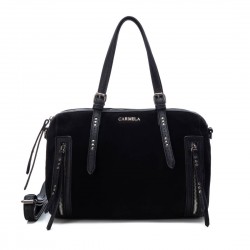 BOLSO DE MUJER CARMELA 086590
