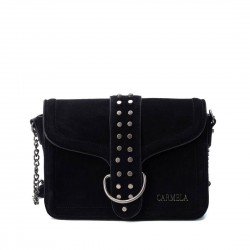 BOLSO DE MUJER CARMELA 086591