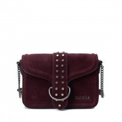 BOLSO DE MUJER CARMELA 086591