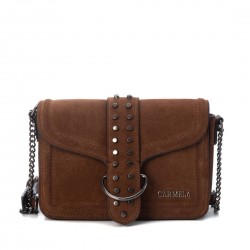 BOLSO DE MUJER CARMELA 086591