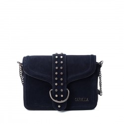 BOLSO DE MUJER CARMELA 086591