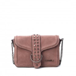 BOLSO DE MUJER CARMELA 086591