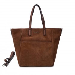 BOLSO DE MUJER CARMELA 086621