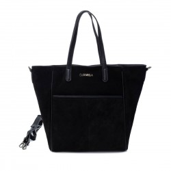 BOLSO DE MUJER CARMELA 086621