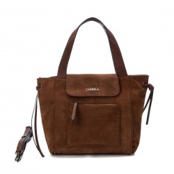 BOLSO DE MUJER CARMELA 086624