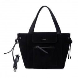 BOLSO DE MUJER CARMELA 086624