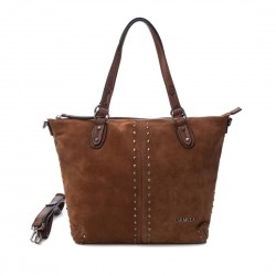 BOLSO DE MUJER CARMELA 086625