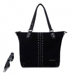 BOLSO DE MUJER CARMELA 086625