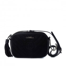 BOLSO DE MUJER CARMELA 086626