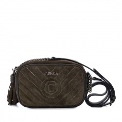 BOLSO DE MUJER CARMELA 086626