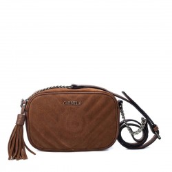 BOLSO DE MUJER CARMELA 086626
