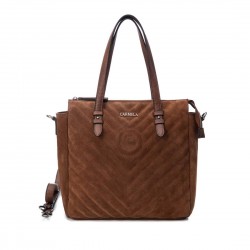 BOLSO DE MUJER CARMELA 086628