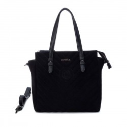 BOLSO DE MUJER CARMELA 086628