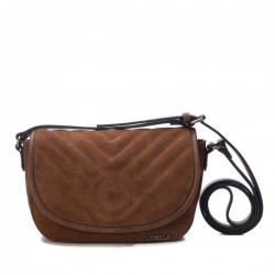 BOLSO DE MUJER CARMELA 086630