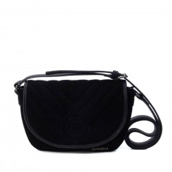 BOLSO DE MUJER CARMELA 086630
