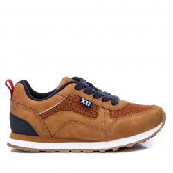 ZAPATO DE NIÑO XTI KID 057648