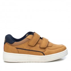ZAPATO DE NIÑO XTI KID 057649