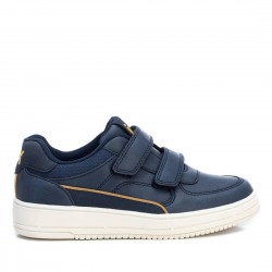 ZAPATO DE NIÑO XTI KID 057649